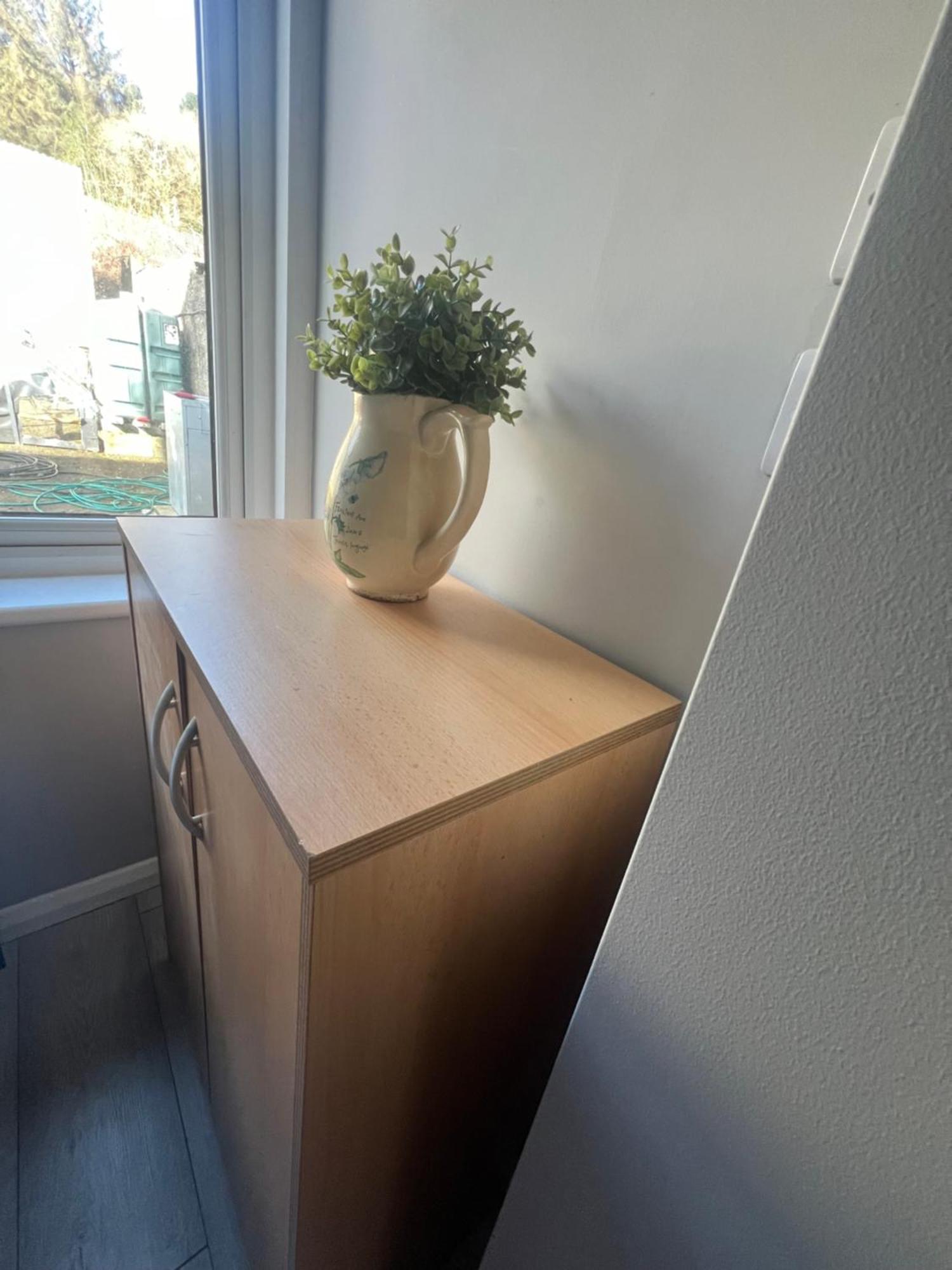 Avonbeg Cottages 2 Bed 1 Bath Accommodate 3 Guests Ратдръм Екстериор снимка