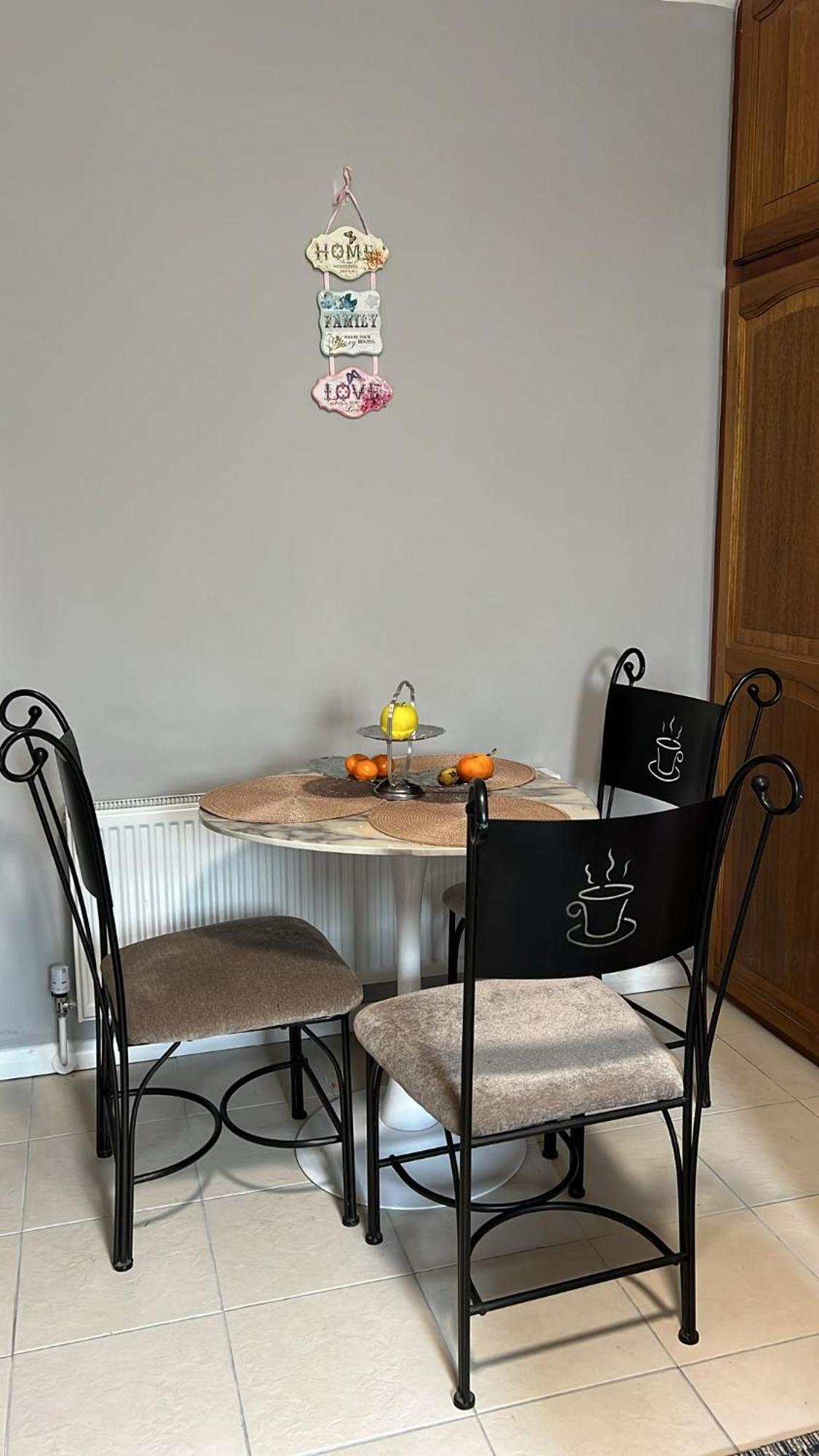 Avonbeg Cottages 2 Bed 1 Bath Accommodate 3 Guests Ратдръм Екстериор снимка