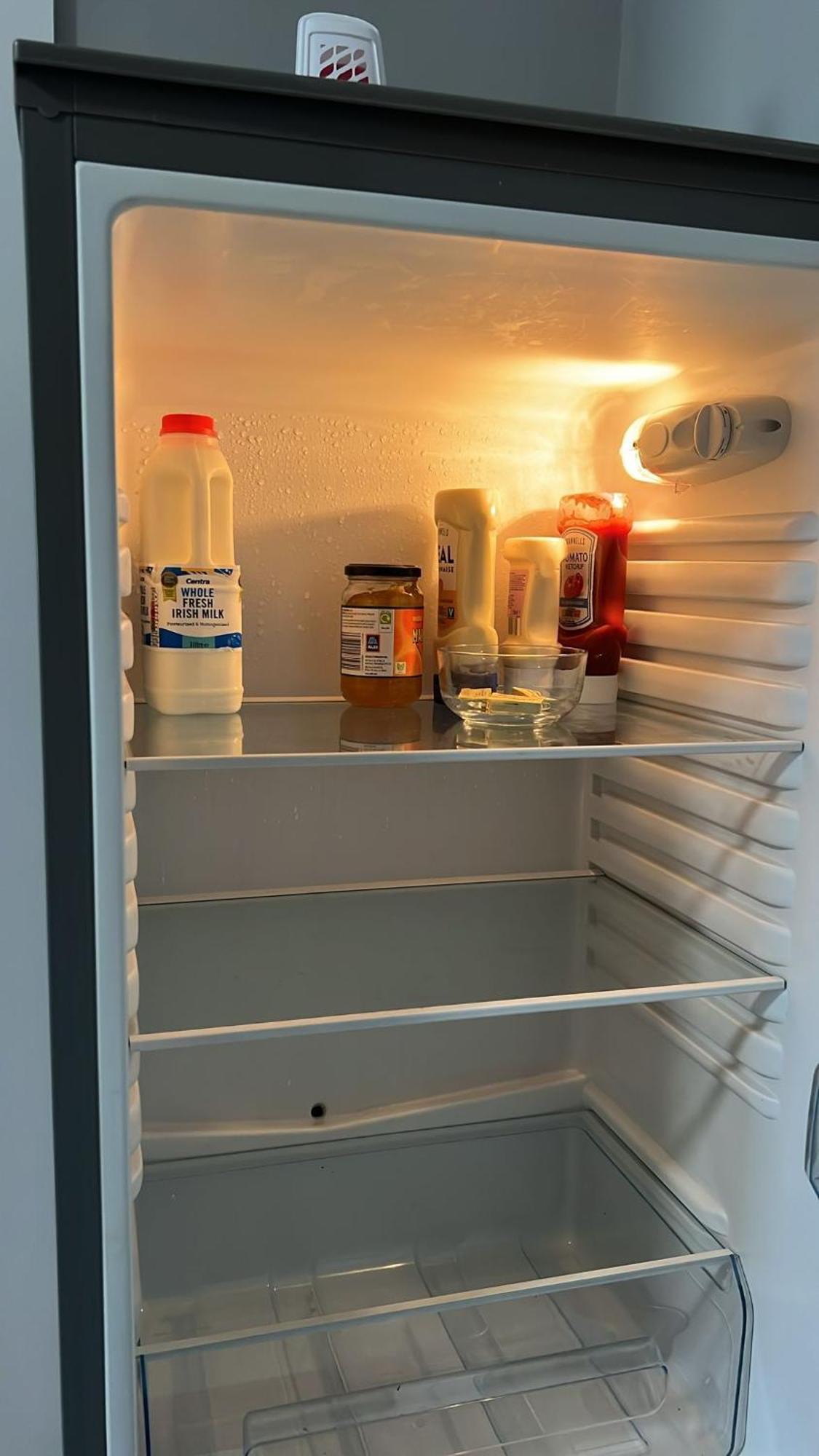 Avonbeg Cottages 2 Bed 1 Bath Accommodate 3 Guests Ратдръм Екстериор снимка